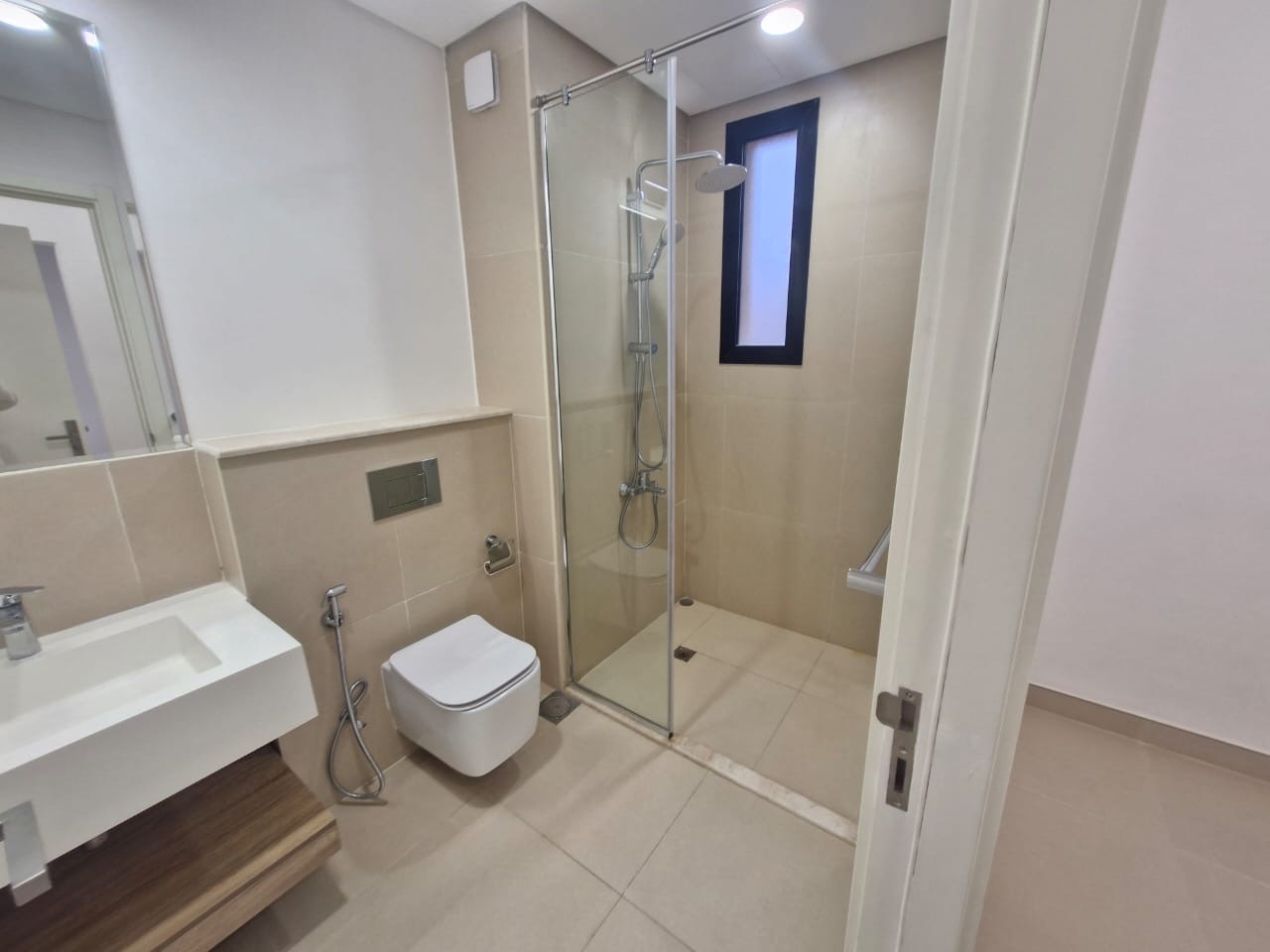 ✨ Luxurious Duplex for Rent in Sedra (Roshn) 🏡